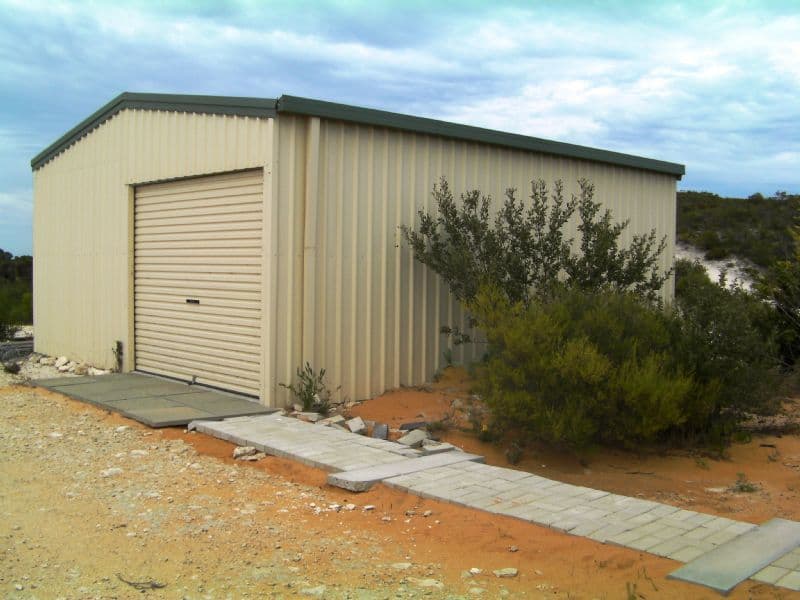 180 Holberton Street, Newtown, QLD, 4350, Newtown - Thumbnail 3