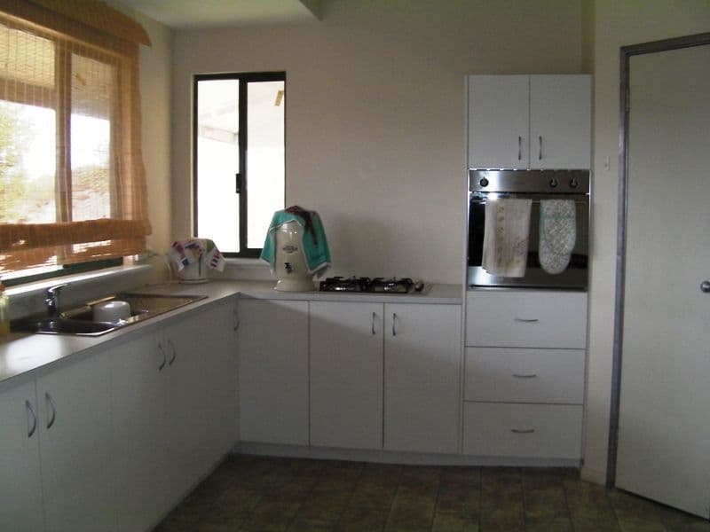180 Holberton Street, Newtown, QLD, 4350, Newtown - Thumbnail 4