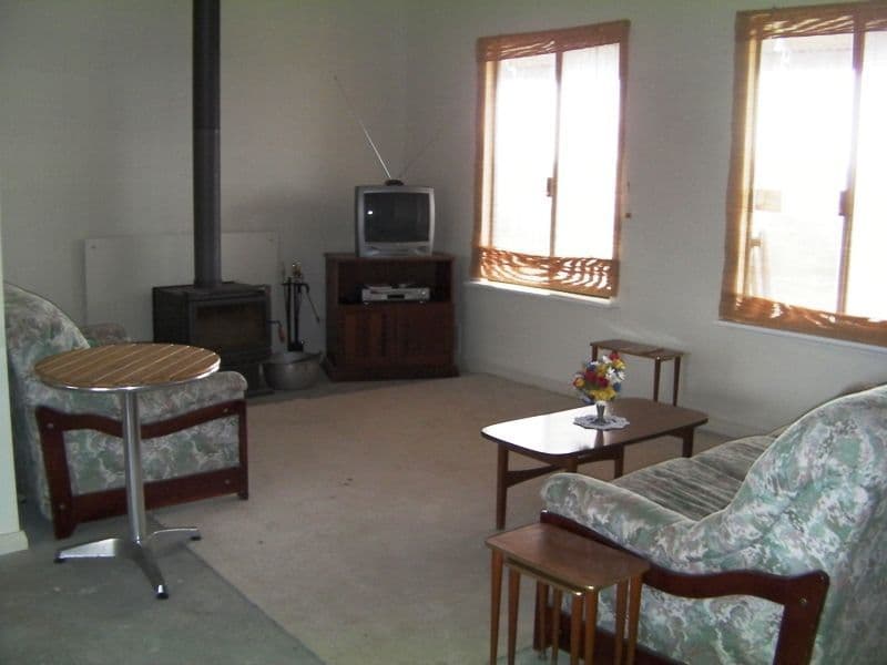 180 Holberton Street, Newtown, QLD, 4350, Newtown - Thumbnail 5