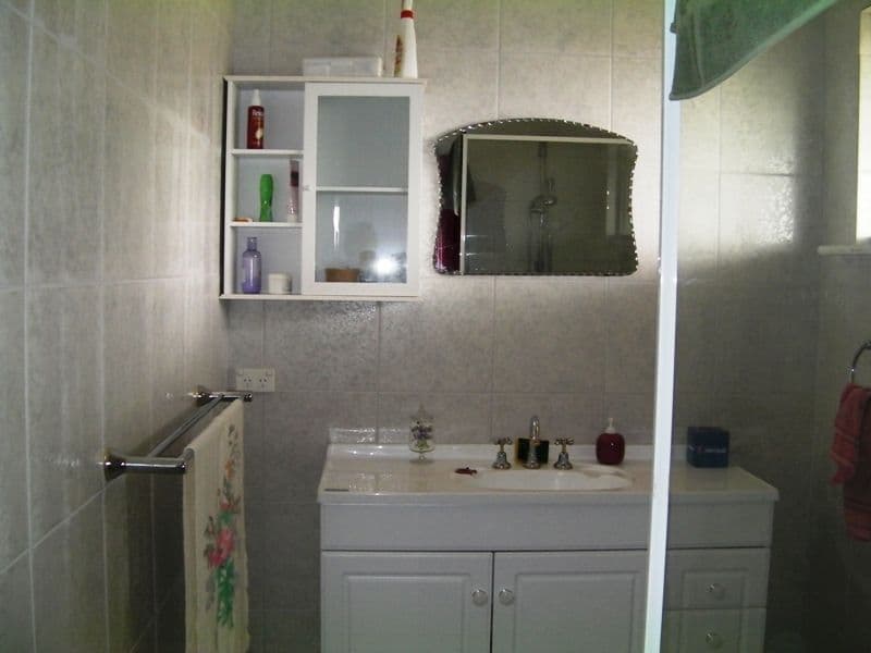180 Holberton Street, Newtown, QLD, 4350, Newtown - Thumbnail 7