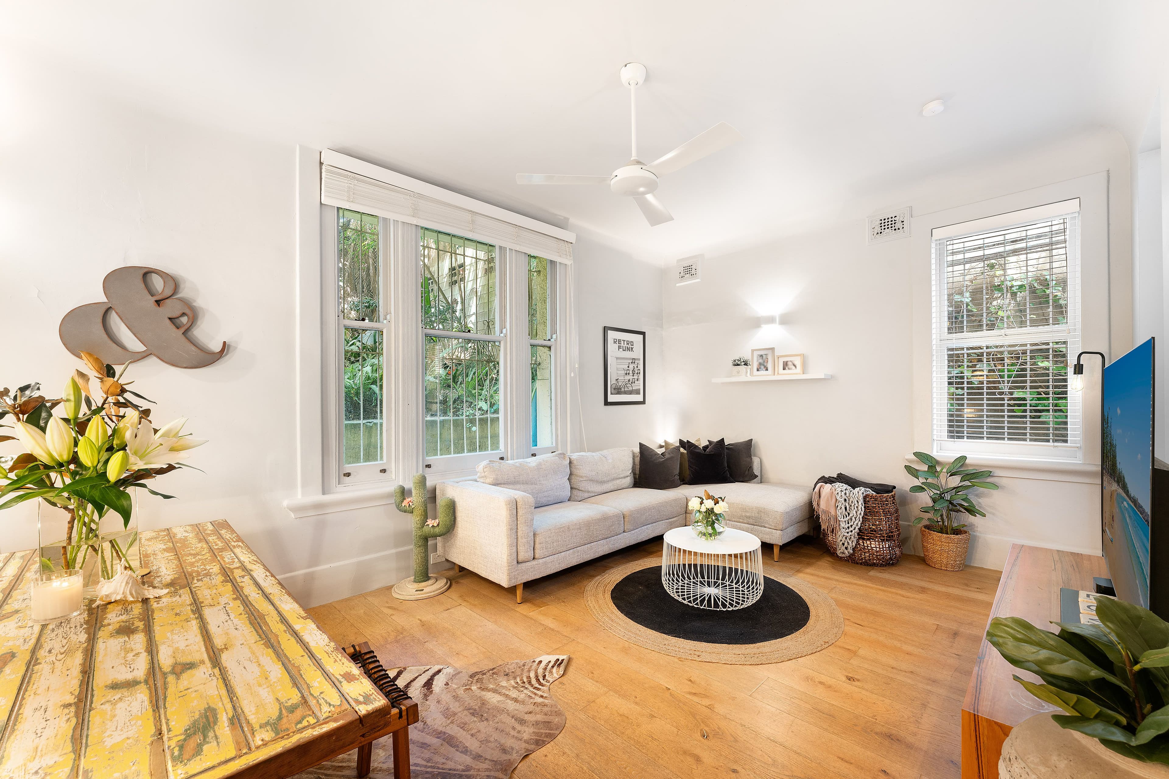 241 Old South Head Road, Bondi NSW 2026, Bondi - Image 1