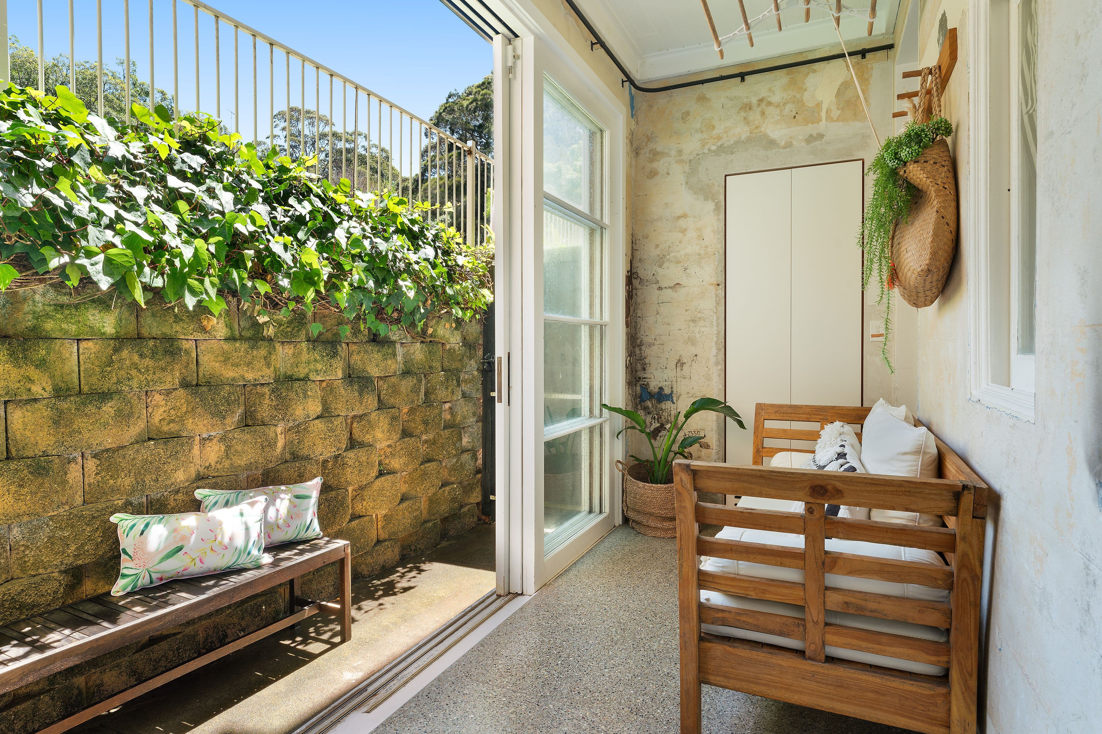 241 Old South Head Road, Bondi NSW 2026, Bondi - Thumbnail 5