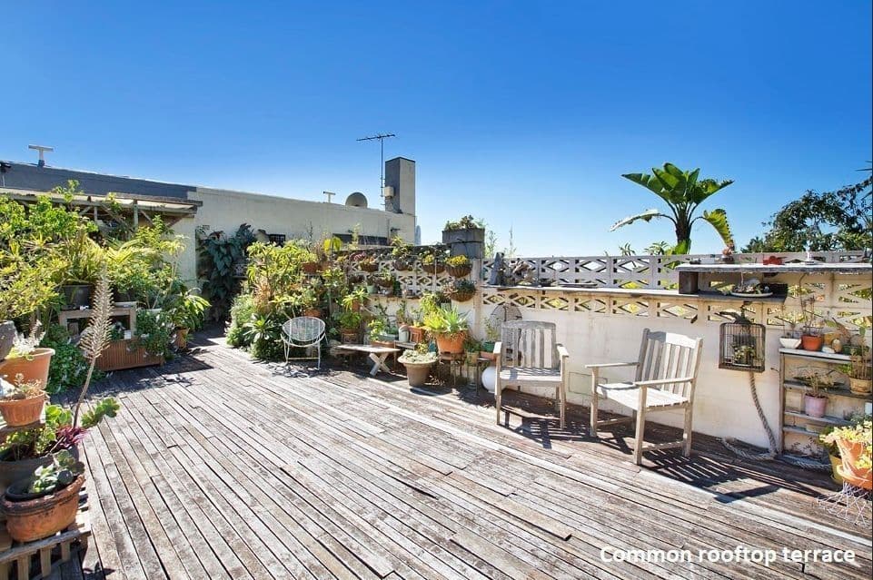 241 Old South Head Road, Bondi NSW 2026, Bondi - Thumbnail 7