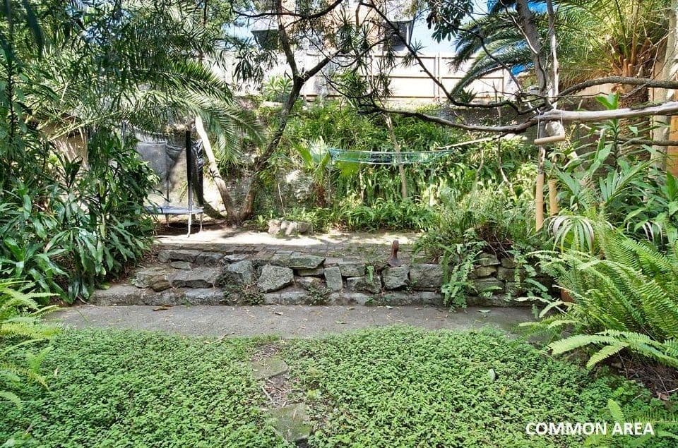 241 Old South Head Road, Bondi NSW 2026, Bondi - Thumbnail 8