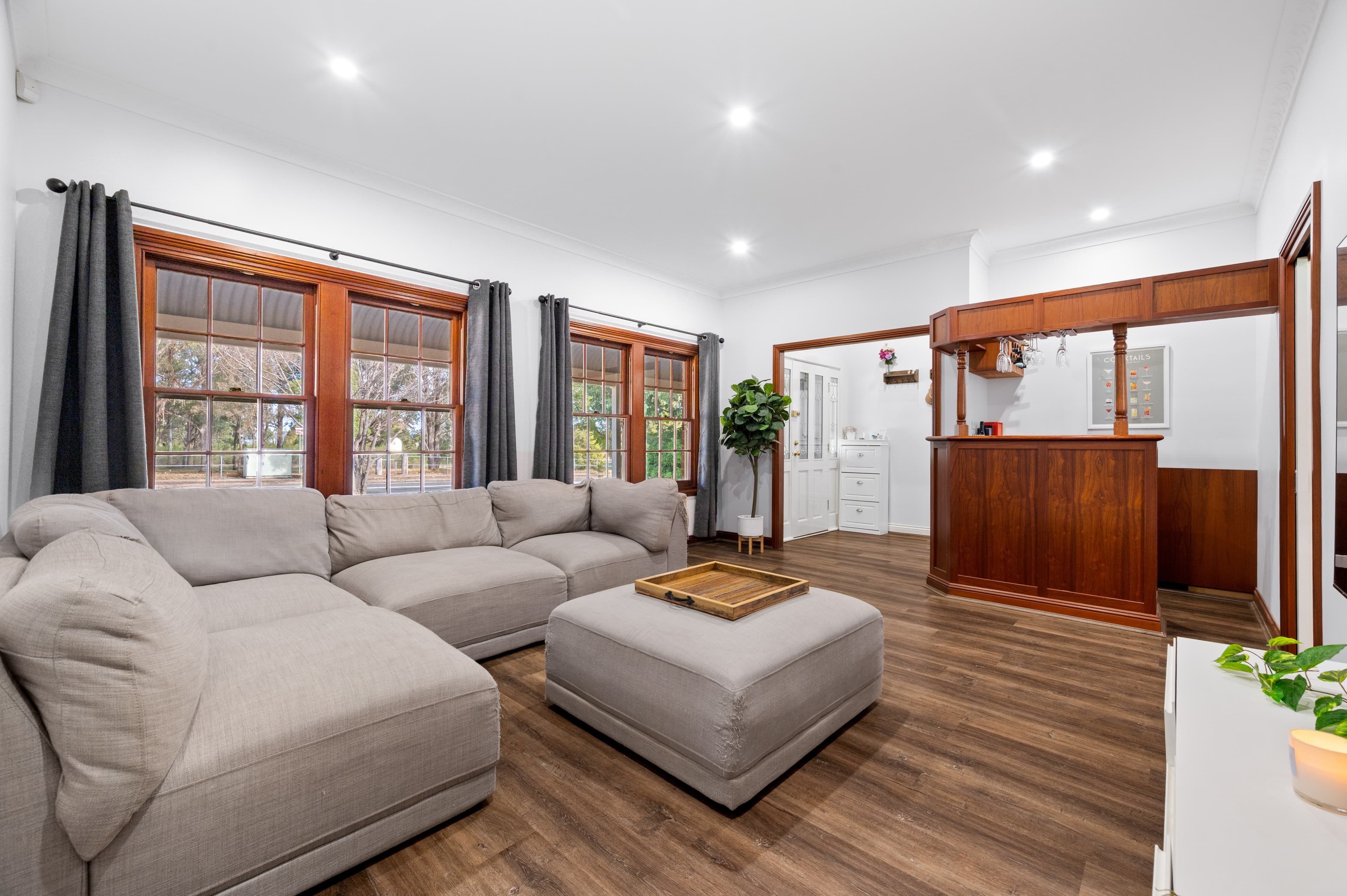 24 Welling Drive, Narellan Vale NSW 2567, Narellan Vale - Thumbnail 2