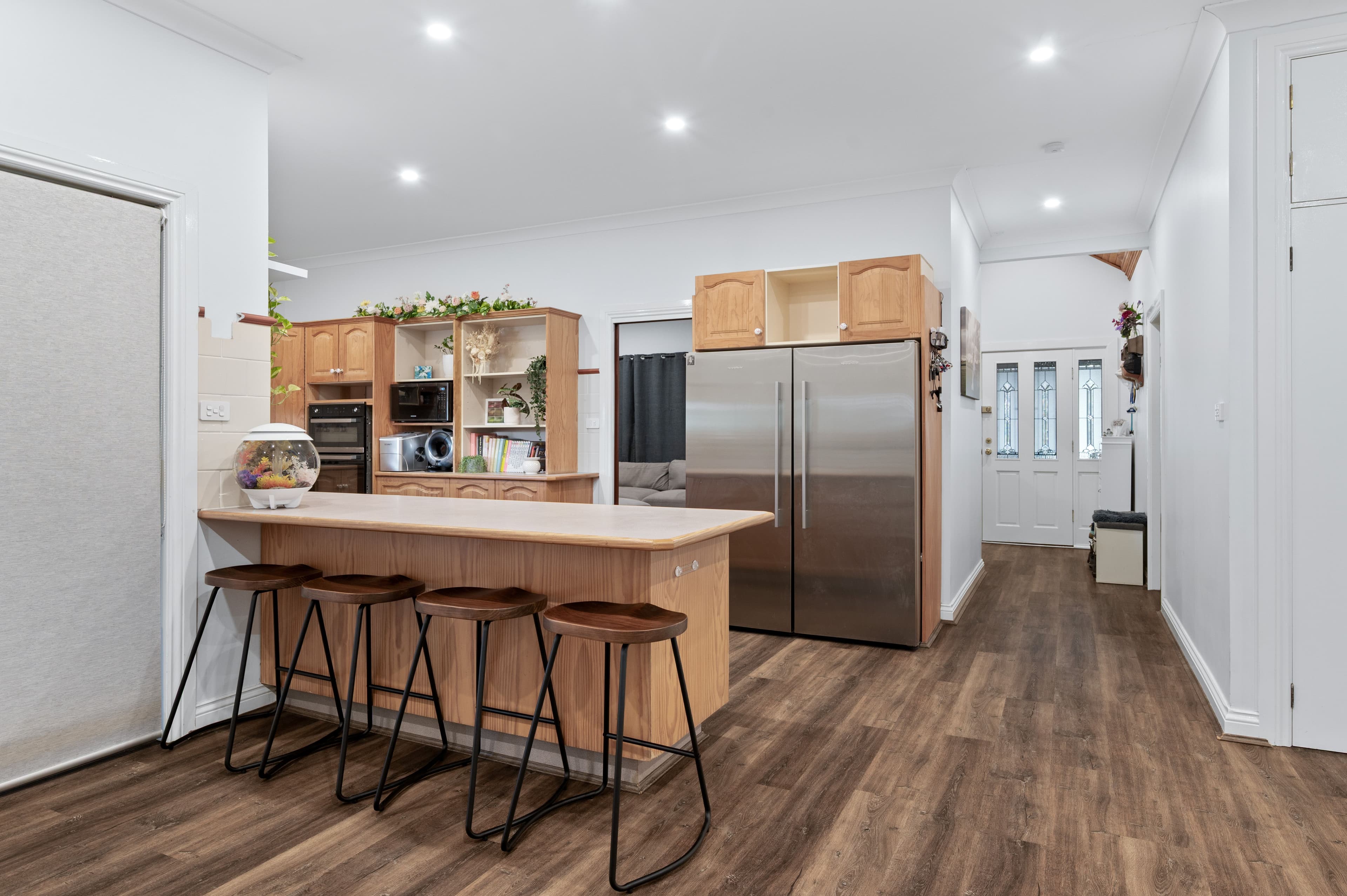 24 Welling Drive, Narellan Vale NSW 2567, Narellan Vale - Thumbnail 3