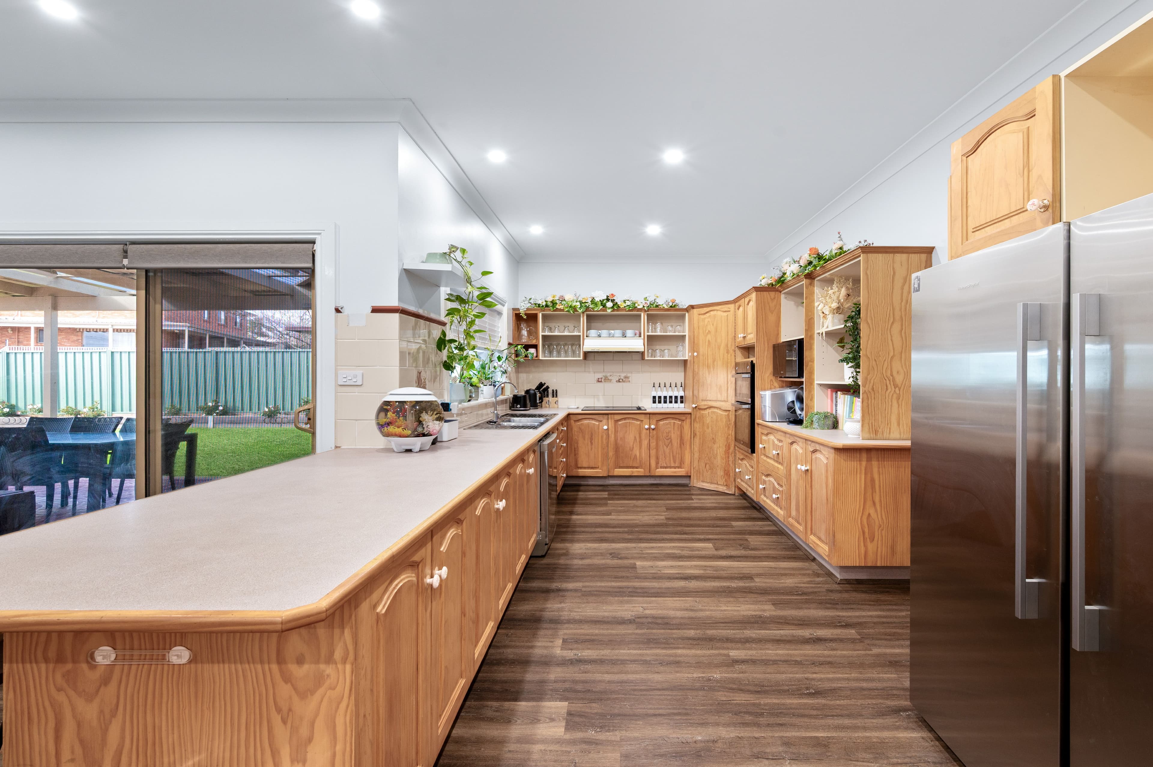 24 Welling Drive, Narellan Vale NSW 2567, Narellan Vale - Thumbnail 4