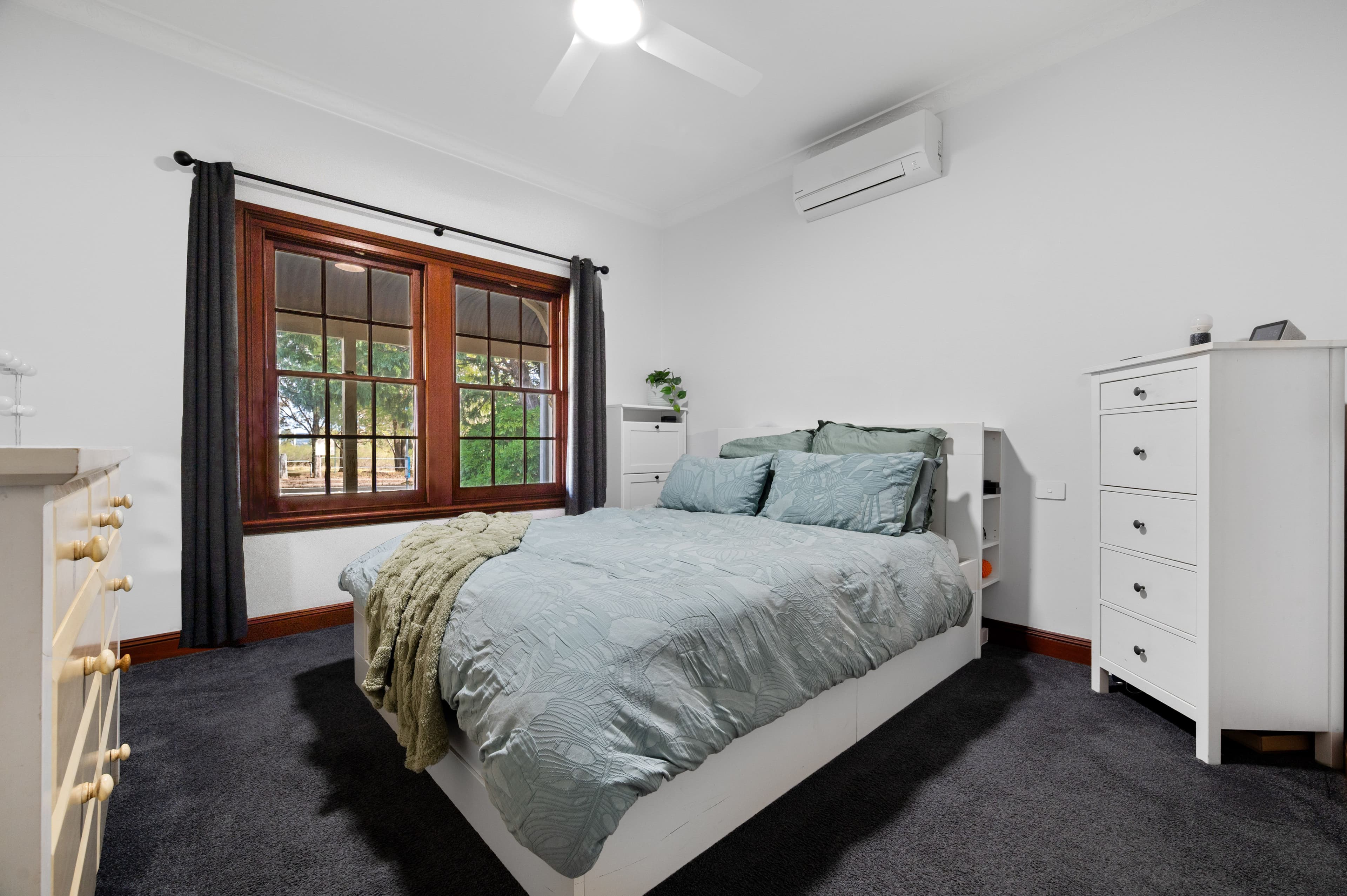 24 Welling Drive, Narellan Vale NSW 2567, Narellan Vale - Thumbnail 6