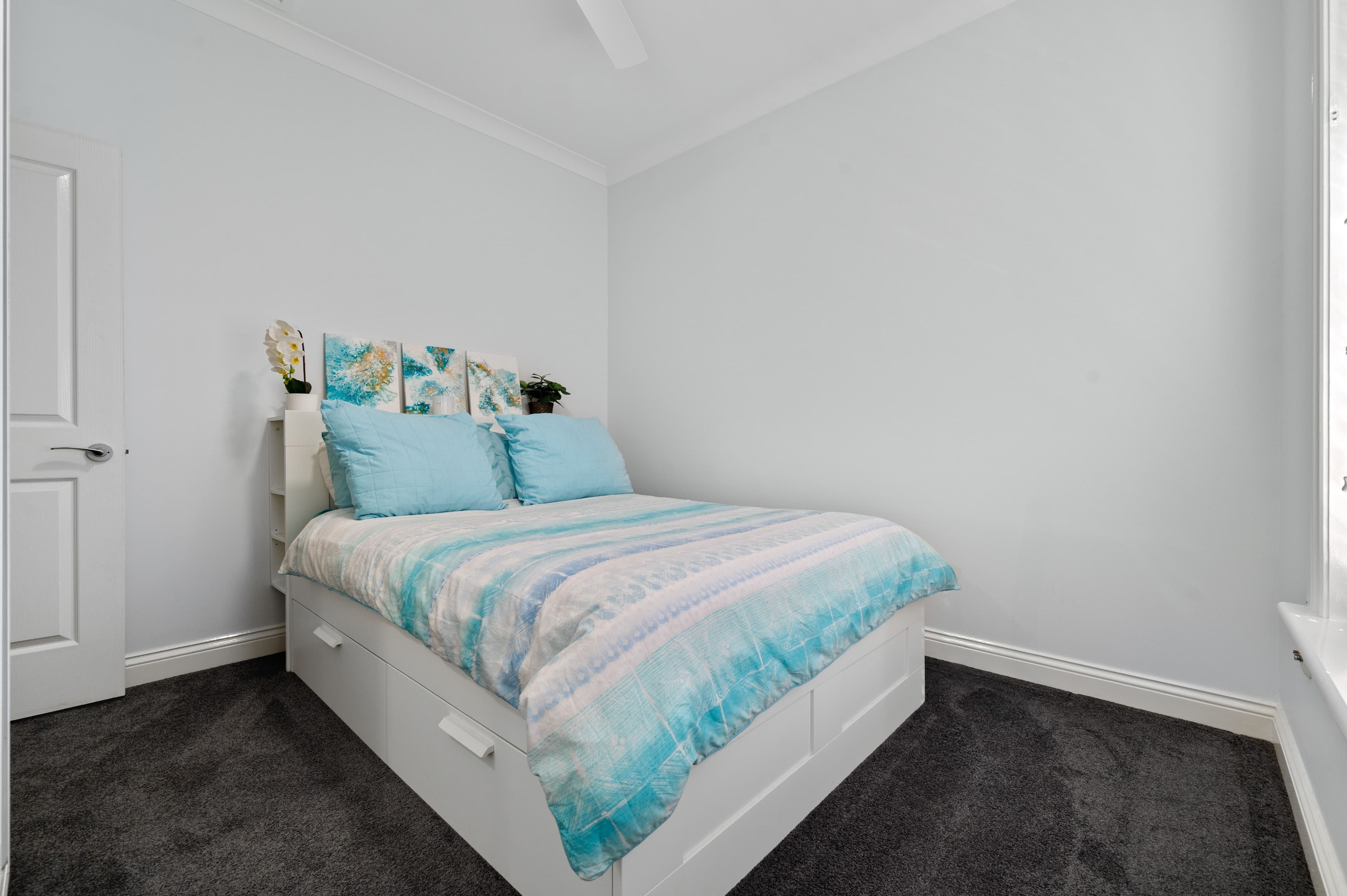24 Welling Drive, Narellan Vale NSW 2567, Narellan Vale - Thumbnail 7