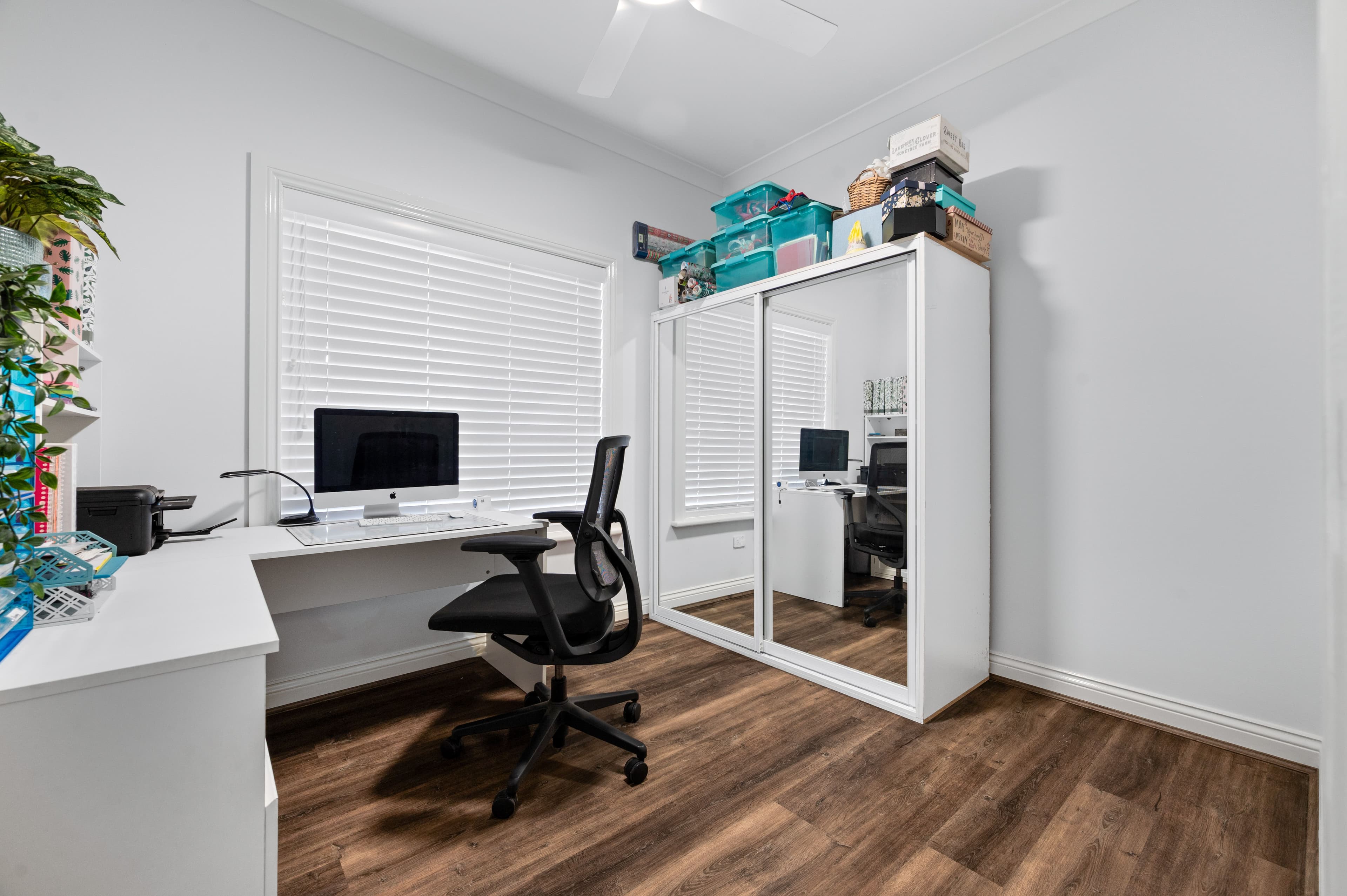 24 Welling Drive, Narellan Vale NSW 2567, Narellan Vale - Thumbnail 8