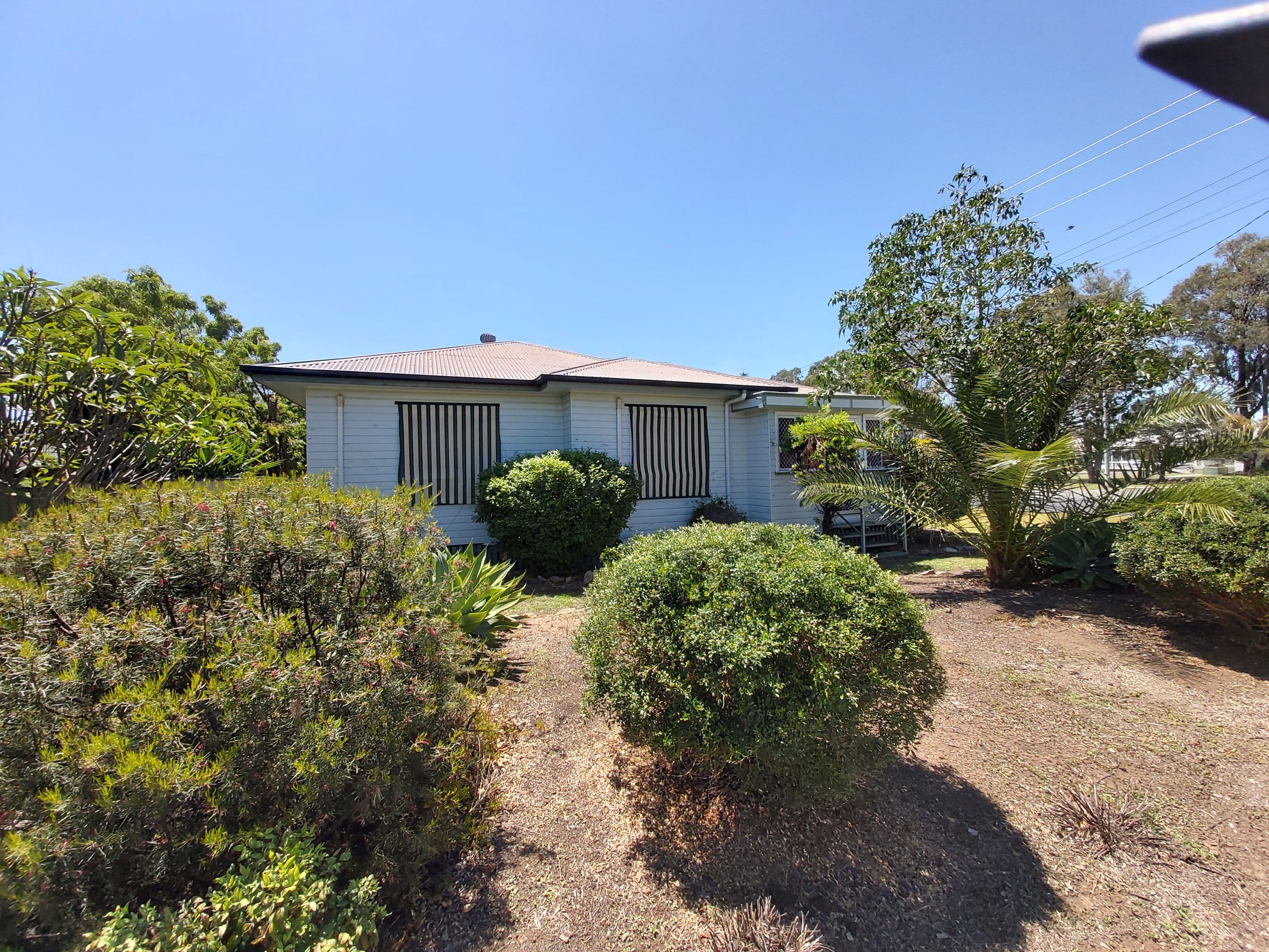 2 West Street, Millmerran QLD 4357, Millmerran - Image 1