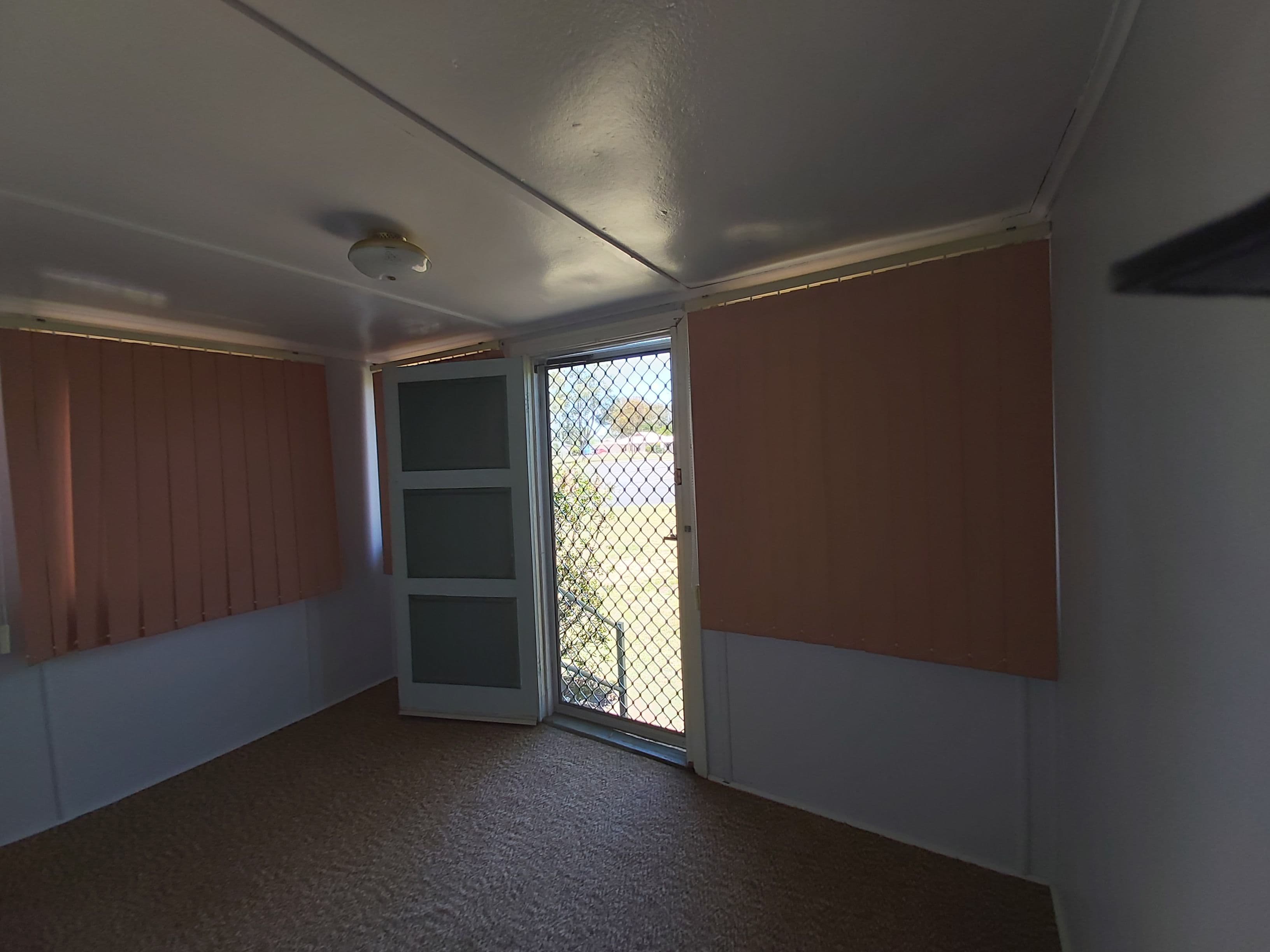 2 West Street, Millmerran QLD 4357, Millmerran - Thumbnail 3