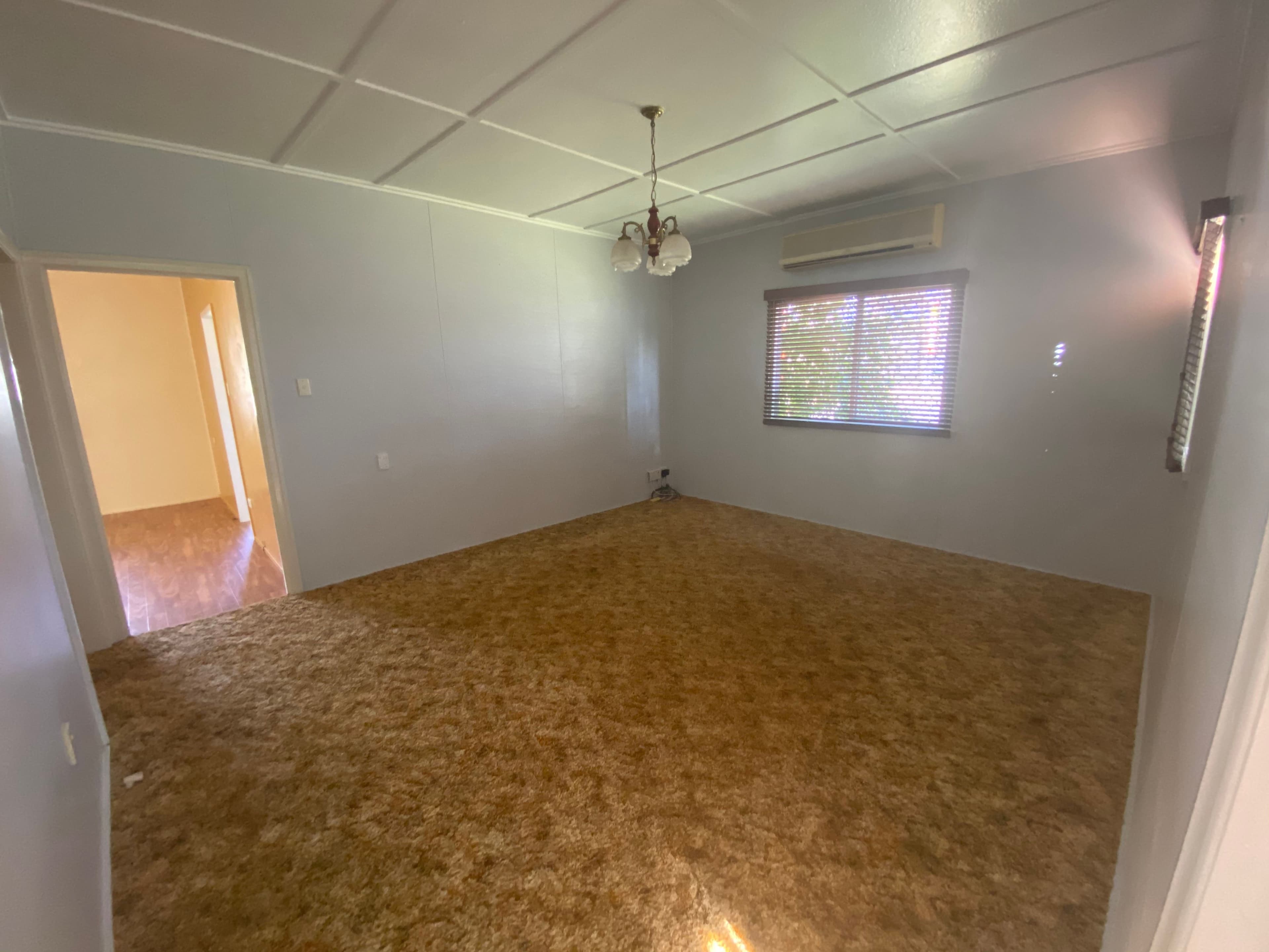 2 West Street, Millmerran QLD 4357, Millmerran - Thumbnail 4