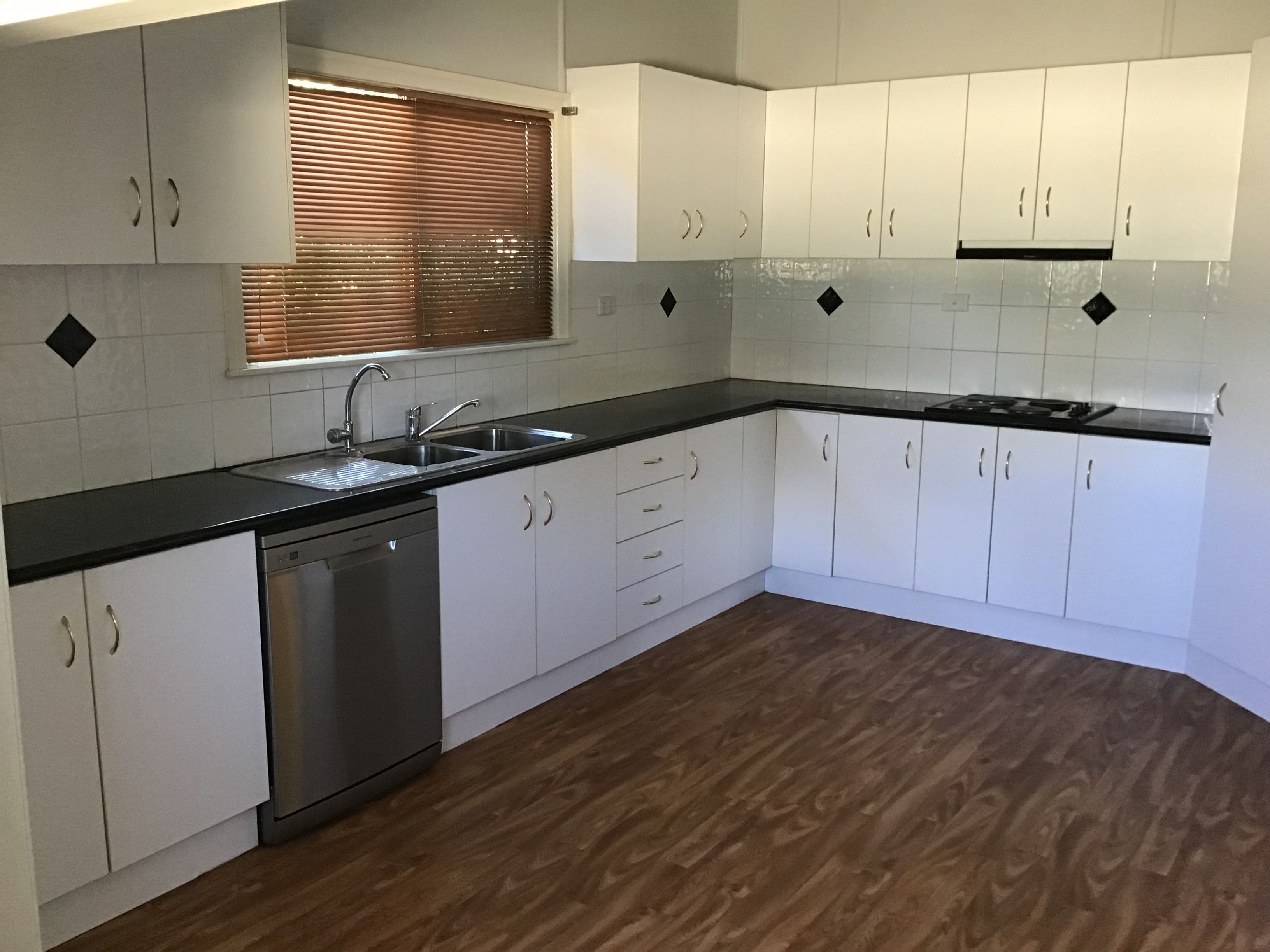 2 West Street, Millmerran QLD 4357, Millmerran - Thumbnail 5