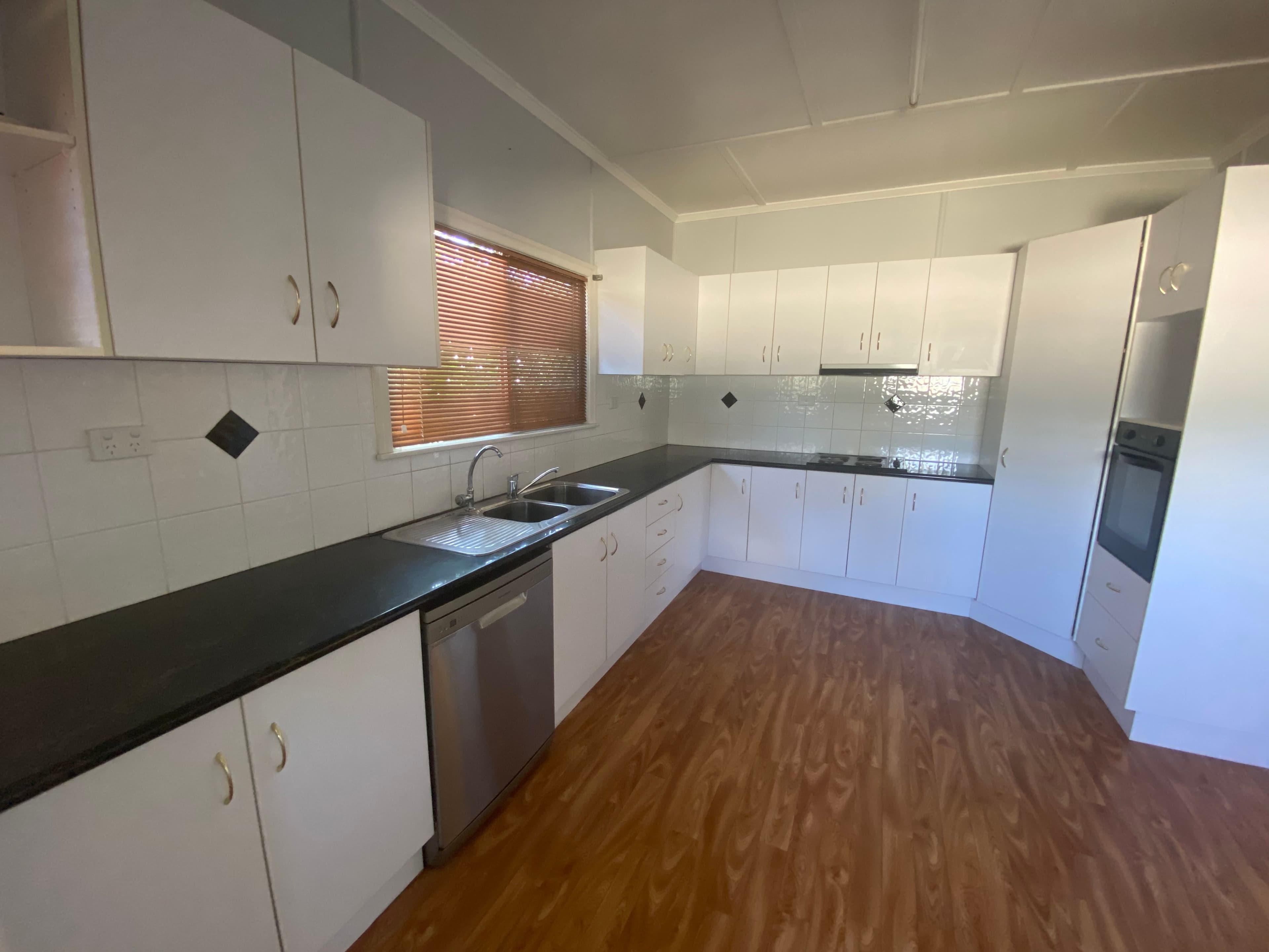 2 West Street, Millmerran QLD 4357, Millmerran - Thumbnail 6