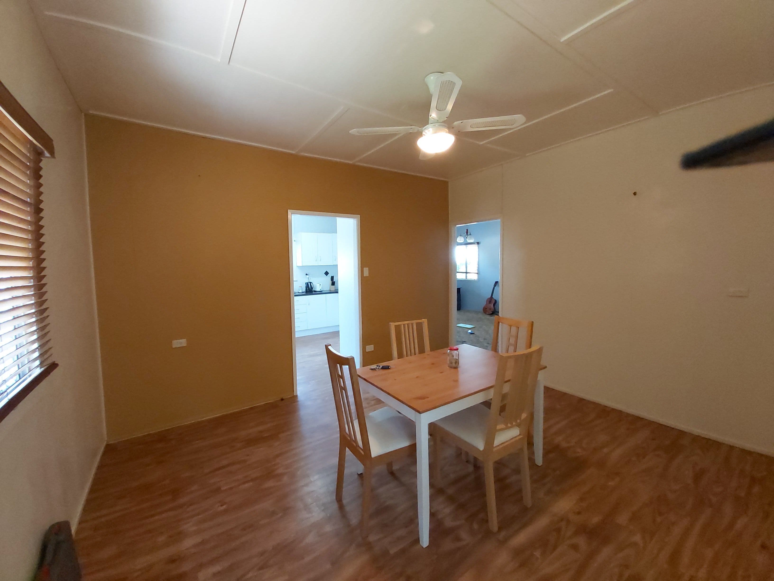 2 West Street, Millmerran QLD 4357, Millmerran - Thumbnail 7