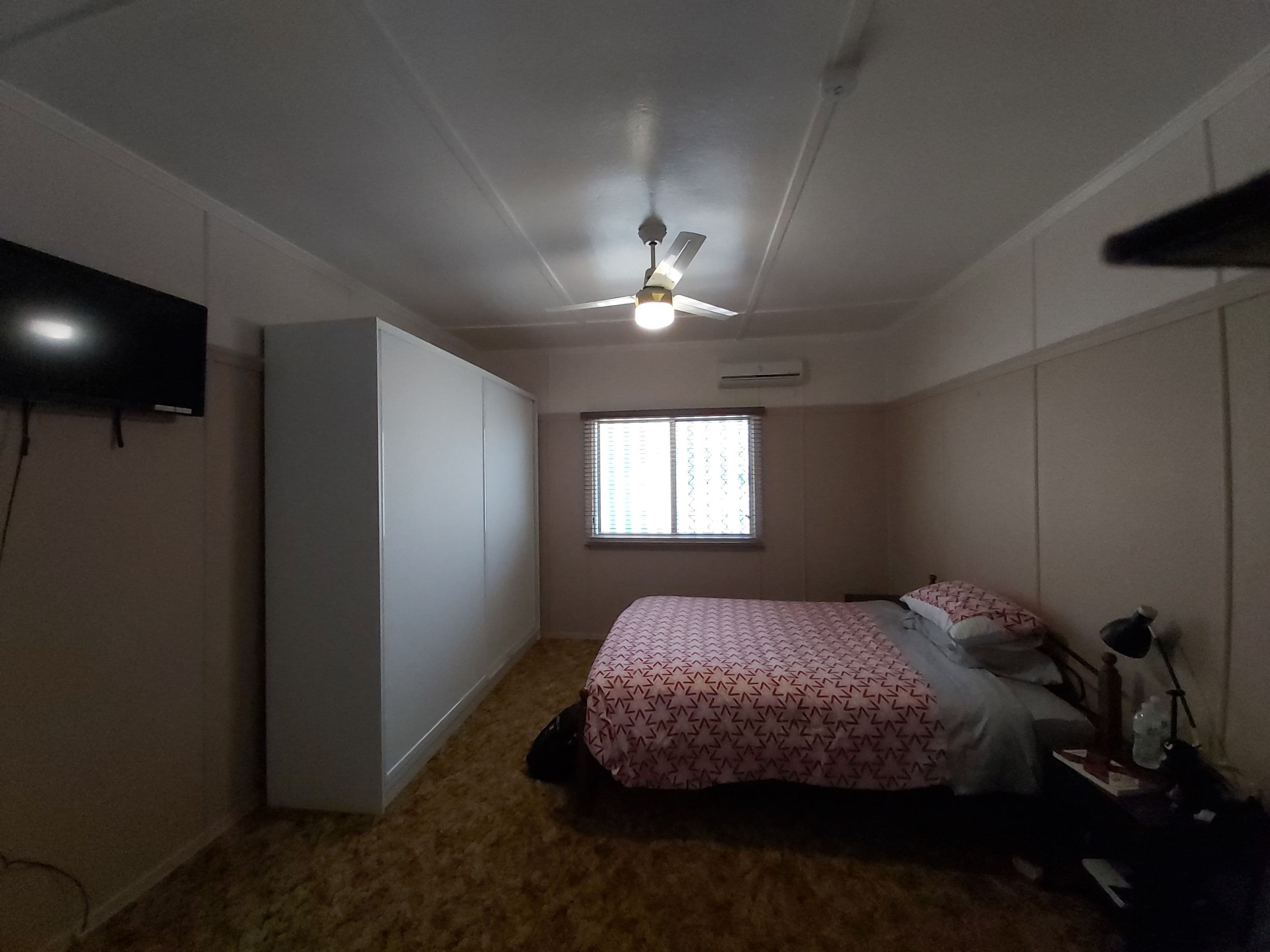 2 West Street, Millmerran QLD 4357, Millmerran - Thumbnail 8