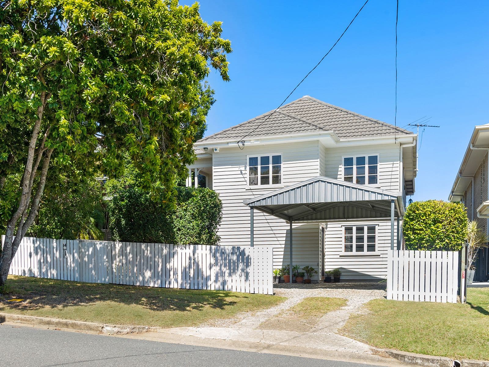 14 Hopkins Street, Virginia QLD 4014, Virginia - Image 1