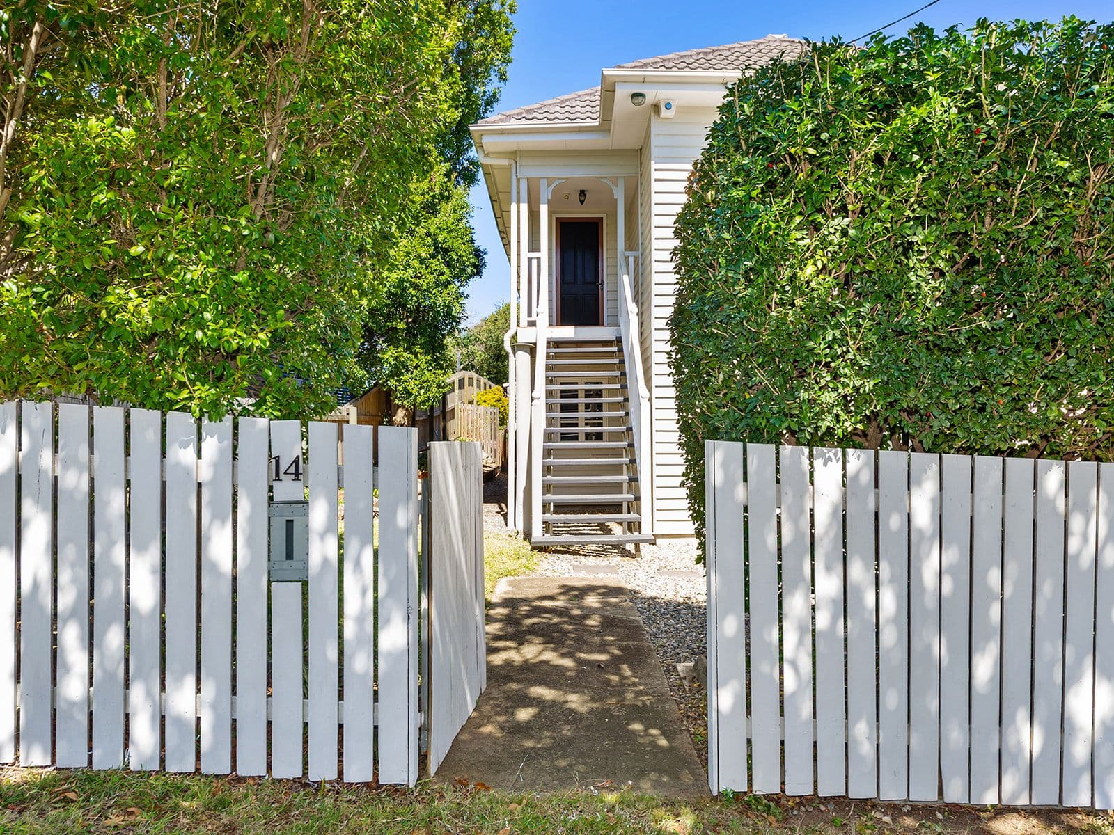 14 Hopkins Street, Virginia QLD 4014, Virginia - Thumbnail 2