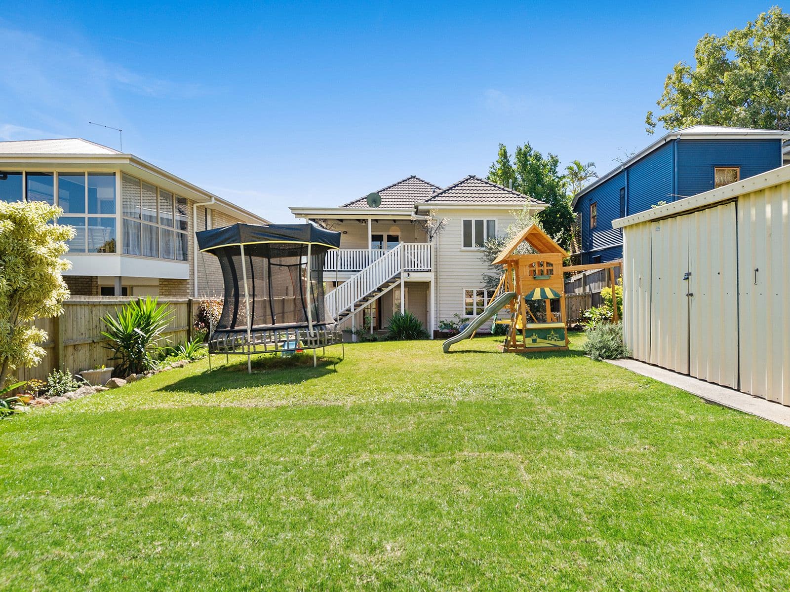14 Hopkins Street, Virginia QLD 4014, Virginia - Thumbnail 3