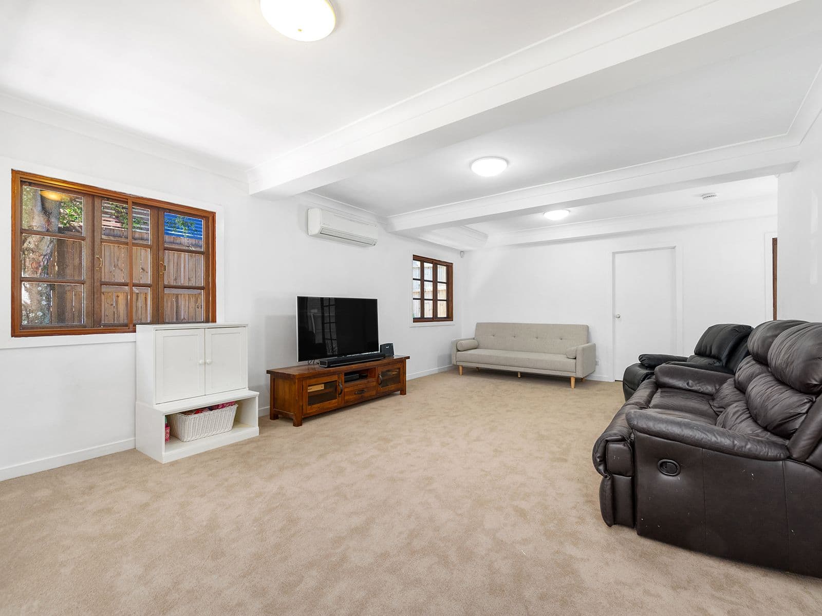 14 Hopkins Street, Virginia QLD 4014, Virginia - Thumbnail 4