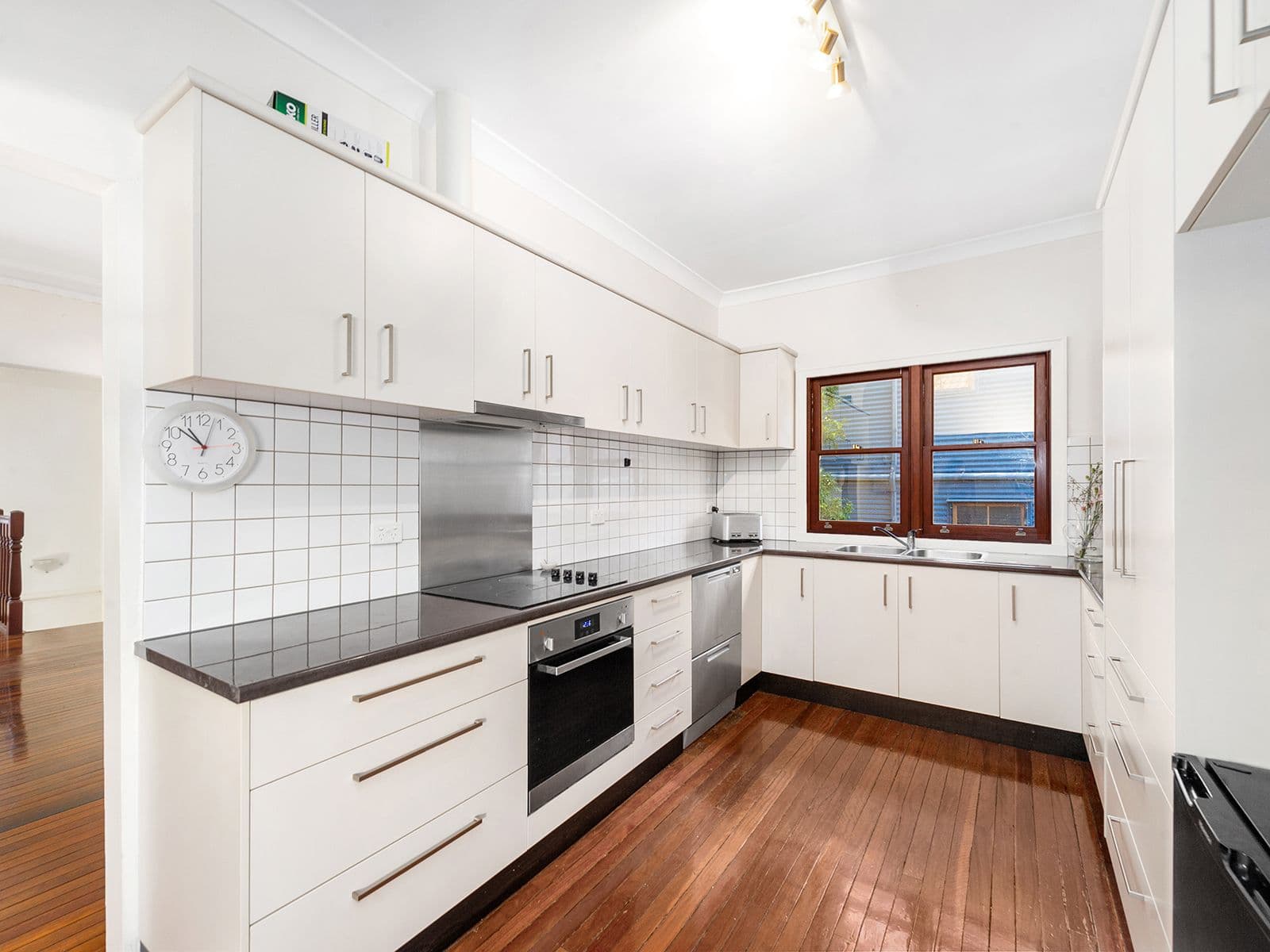 14 Hopkins Street, Virginia QLD 4014, Virginia - Thumbnail 5