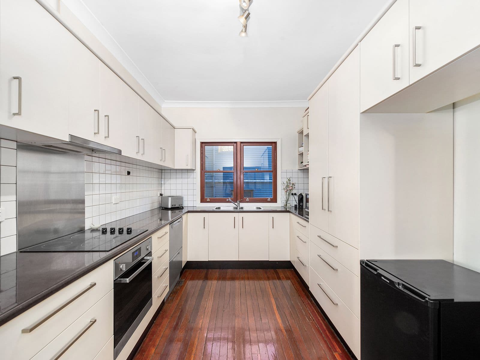 14 Hopkins Street, Virginia QLD 4014, Virginia - Thumbnail 6