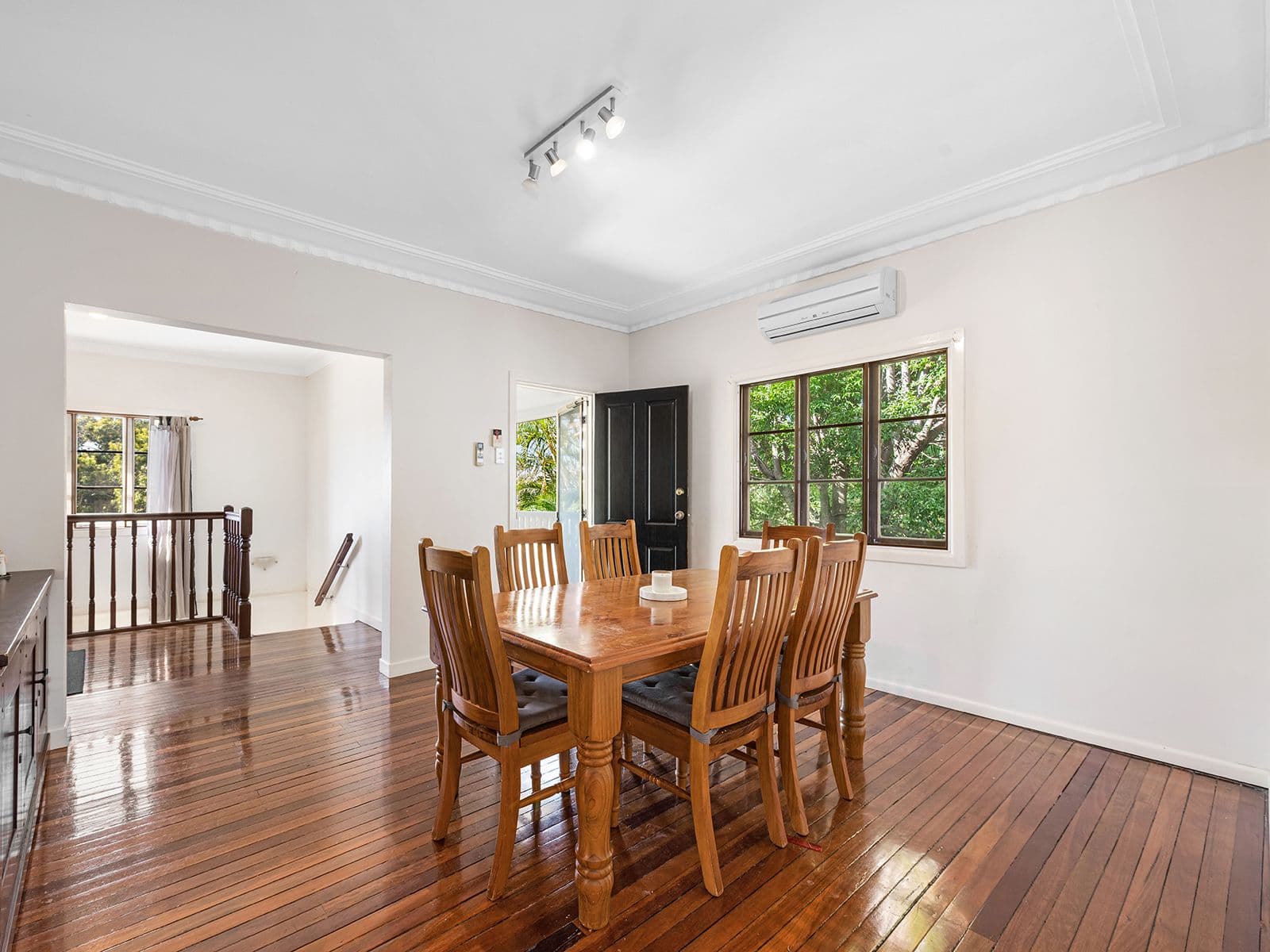 14 Hopkins Street, Virginia QLD 4014, Virginia - Thumbnail 7