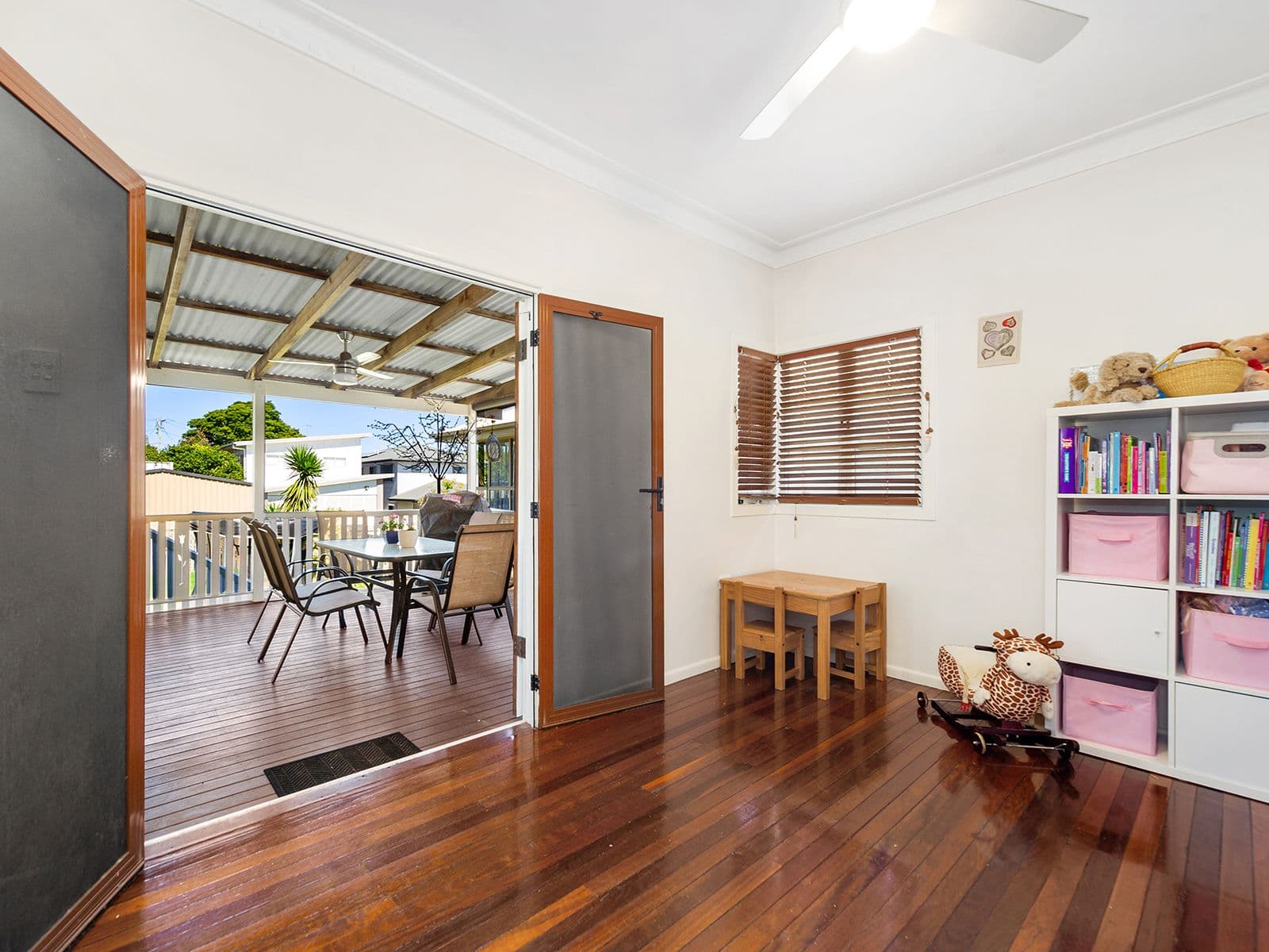 14 Hopkins Street, Virginia QLD 4014, Virginia - Thumbnail 8
