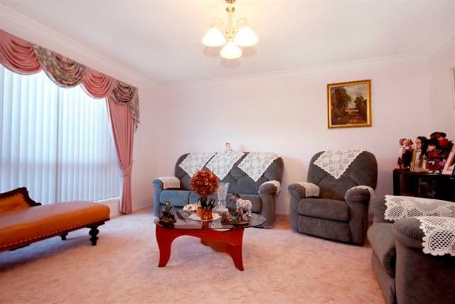13  Zinnia Court, MIDDLE RIDGE QLD 4350, Middle Ridge - Thumbnail 4