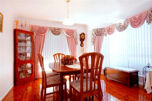 13  Zinnia Court, MIDDLE RIDGE QLD 4350, Middle Ridge - Thumbnail 5