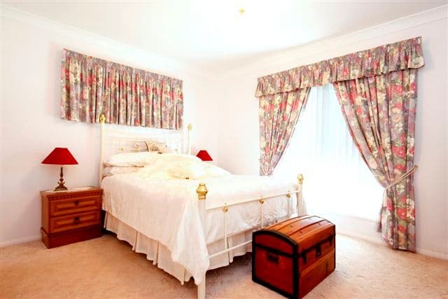 13  Zinnia Court, MIDDLE RIDGE QLD 4350, Middle Ridge - Thumbnail 6