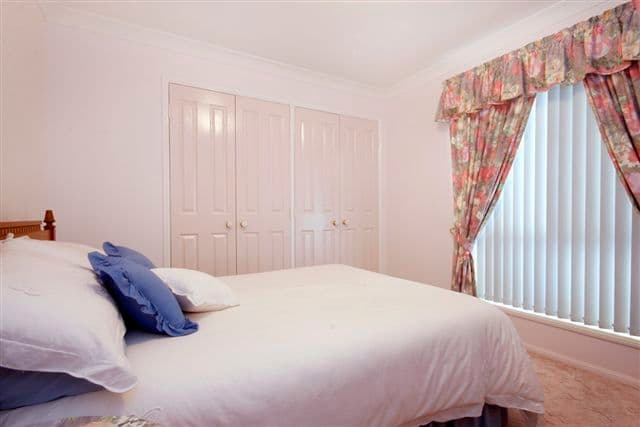 13  Zinnia Court, MIDDLE RIDGE QLD 4350, Middle Ridge - Thumbnail 7