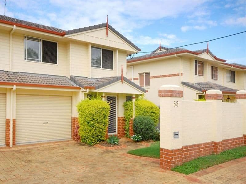 53 Florrie Street, Lutwyche QLD 4030, Lutwyche - Image 1