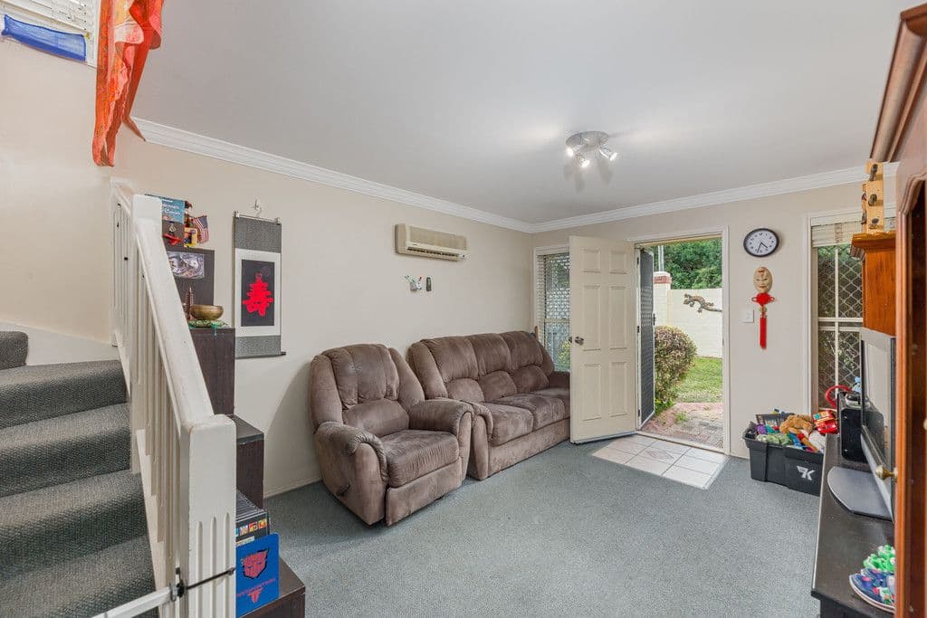 53 Florrie Street, Lutwyche QLD 4030, Lutwyche - Thumbnail 4