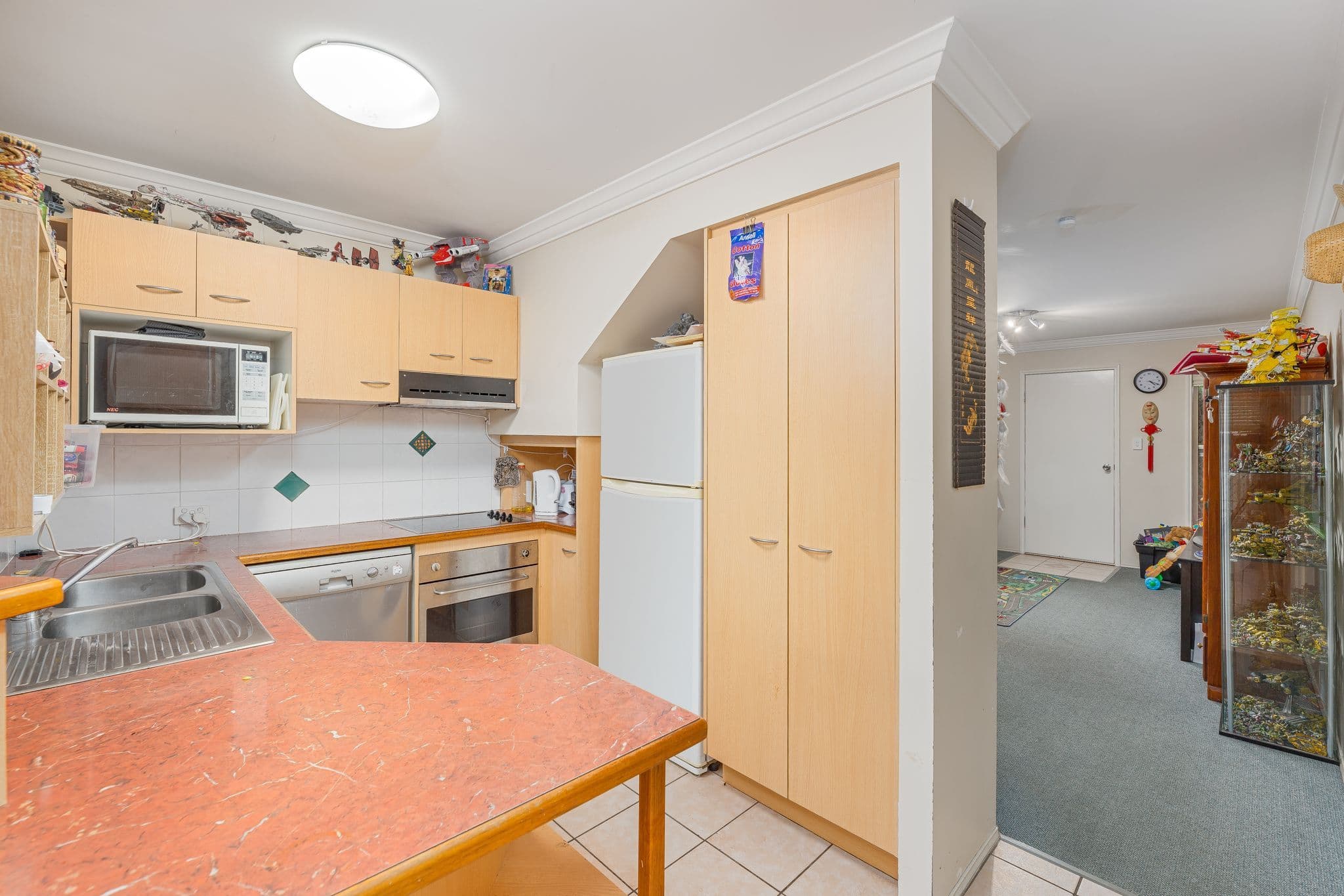 53 Florrie Street, Lutwyche QLD 4030, Lutwyche - Thumbnail 5