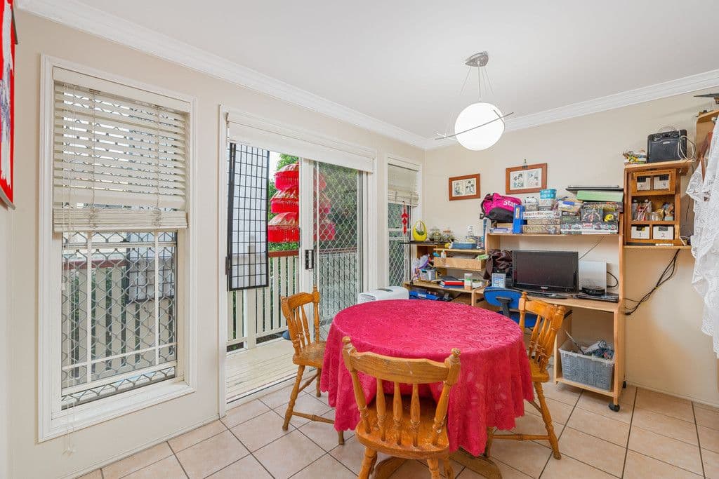 53 Florrie Street, Lutwyche QLD 4030, Lutwyche - Thumbnail 6