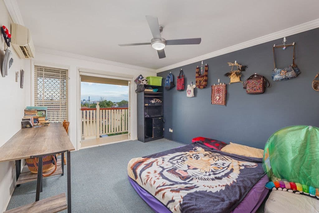 53 Florrie Street, Lutwyche QLD 4030, Lutwyche - Thumbnail 7