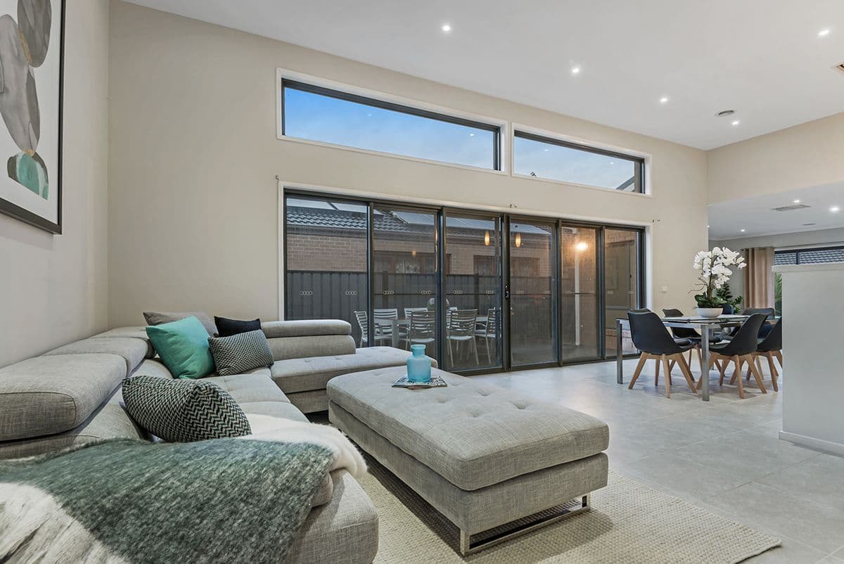 17 Black Wattle Road, Craigieburn VIC 3064, Craigieburn - Thumbnail 4