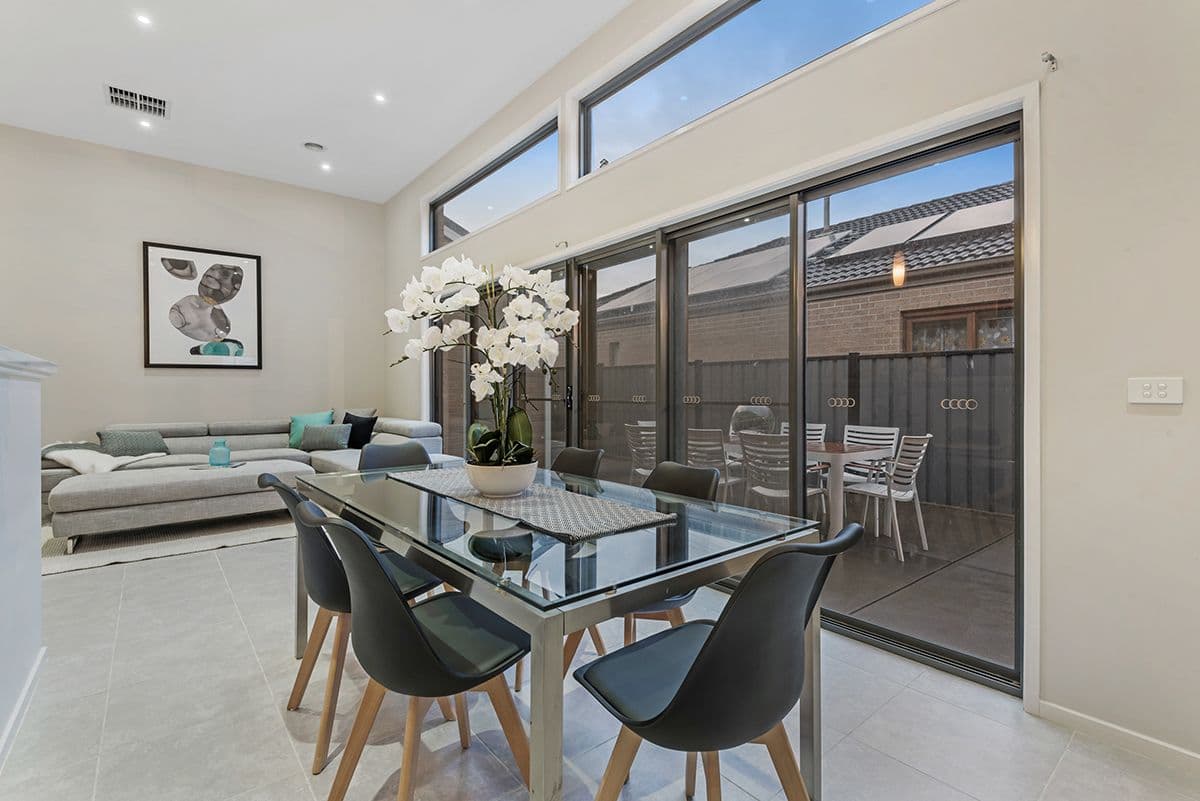 17 Black Wattle Road, Craigieburn VIC 3064, Craigieburn - Thumbnail 5