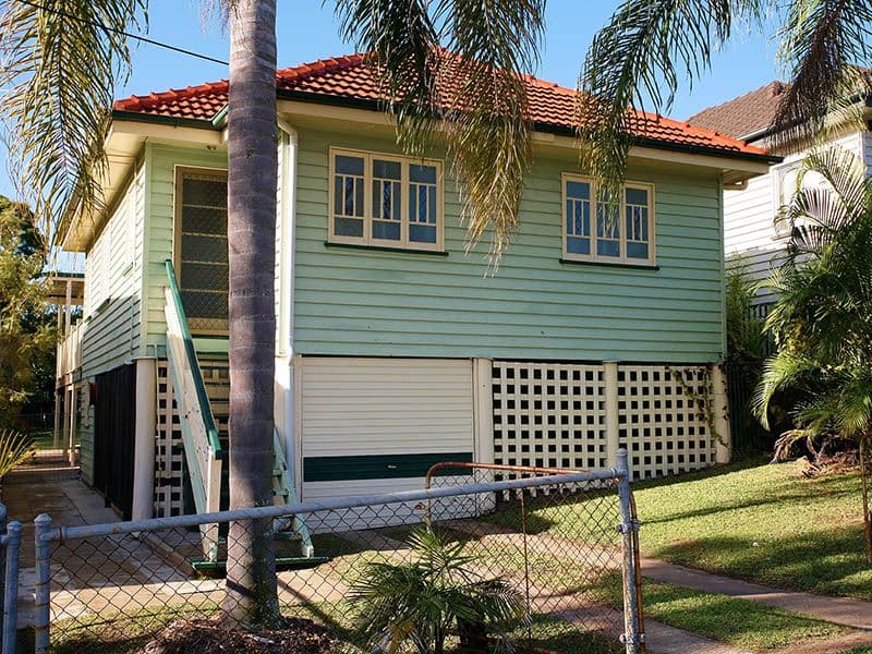 34 Burrai Street, MORNINGSIDE QLD 4170, Morningside - Image 1