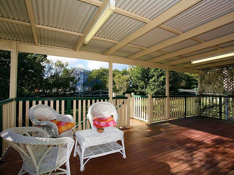 34 Burrai Street, MORNINGSIDE QLD 4170, Morningside - Thumbnail 2