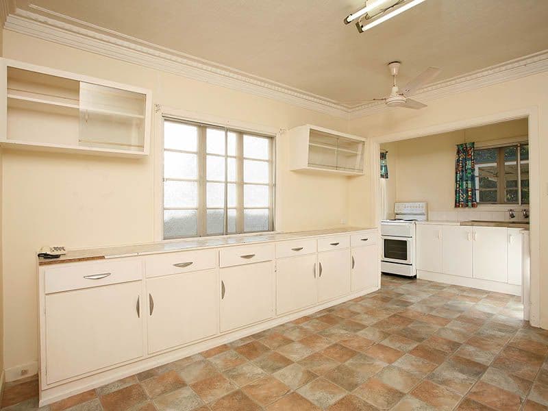 34 Burrai Street, MORNINGSIDE QLD 4170, Morningside - Thumbnail 3