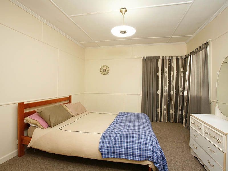 34 Burrai Street, MORNINGSIDE QLD 4170, Morningside - Thumbnail 4