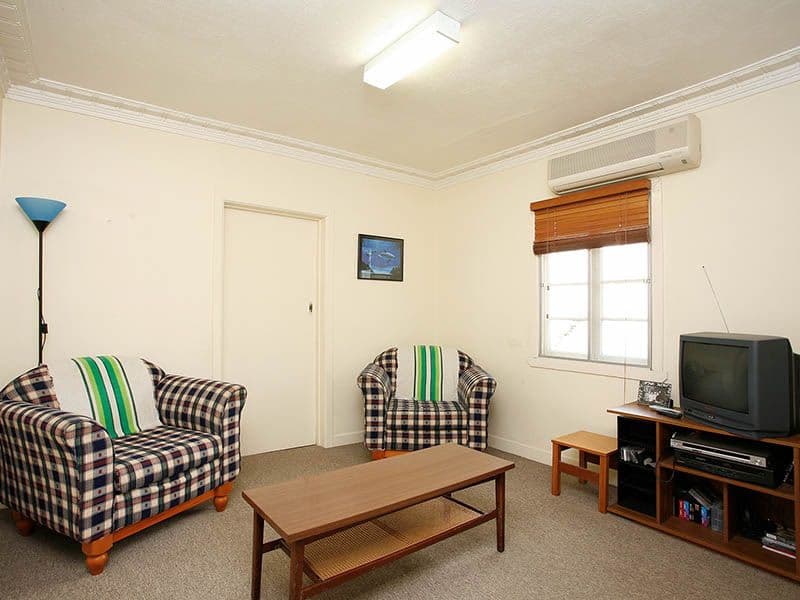 34 Burrai Street, MORNINGSIDE QLD 4170, Morningside - Thumbnail 5