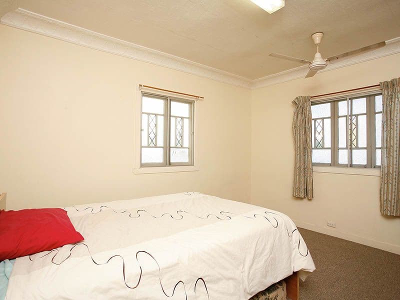 34 Burrai Street, MORNINGSIDE QLD 4170, Morningside - Thumbnail 6