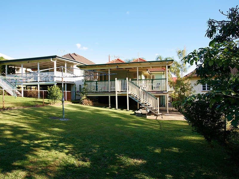 34 Burrai Street, MORNINGSIDE QLD 4170, Morningside - Thumbnail 7