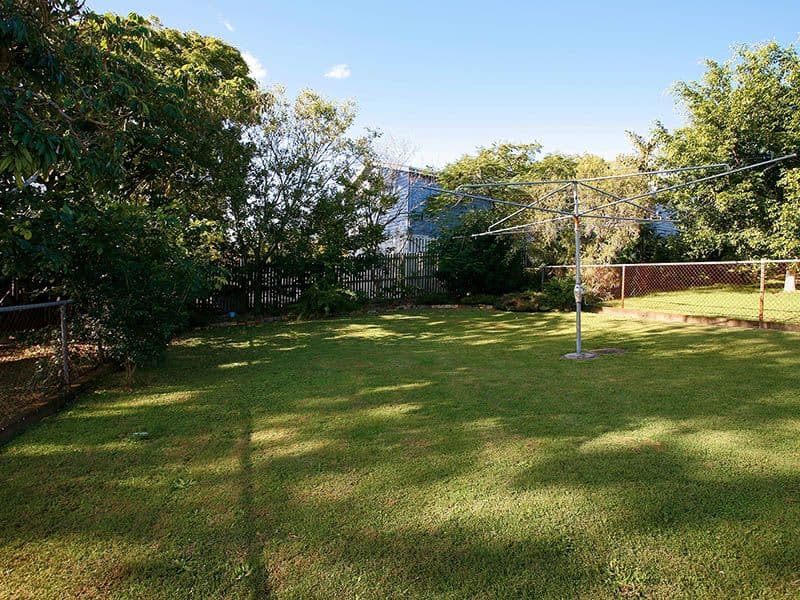 34 Burrai Street, MORNINGSIDE QLD 4170, Morningside - Thumbnail 8