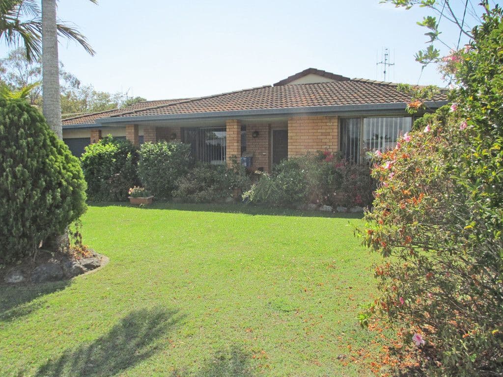 84 Patricks Road, Arana Hills QLD 4054, Arana Hills - Image 1