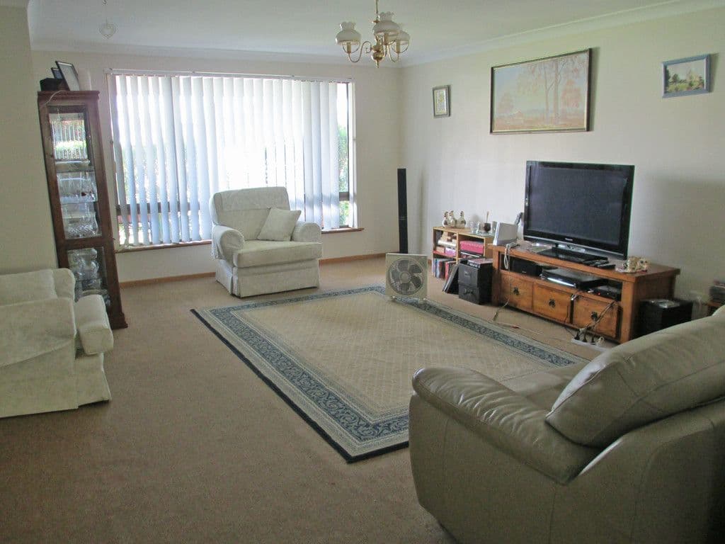 84 Patricks Road, Arana Hills QLD 4054, Arana Hills - Thumbnail 2